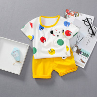 uploads/erp/collection/images/Children Clothing/gegedidi/XU0332527/img_b/img_b_XU0332527_3_36jAQyOQ3_2L8Cc835acRKnp_OwWg2eX